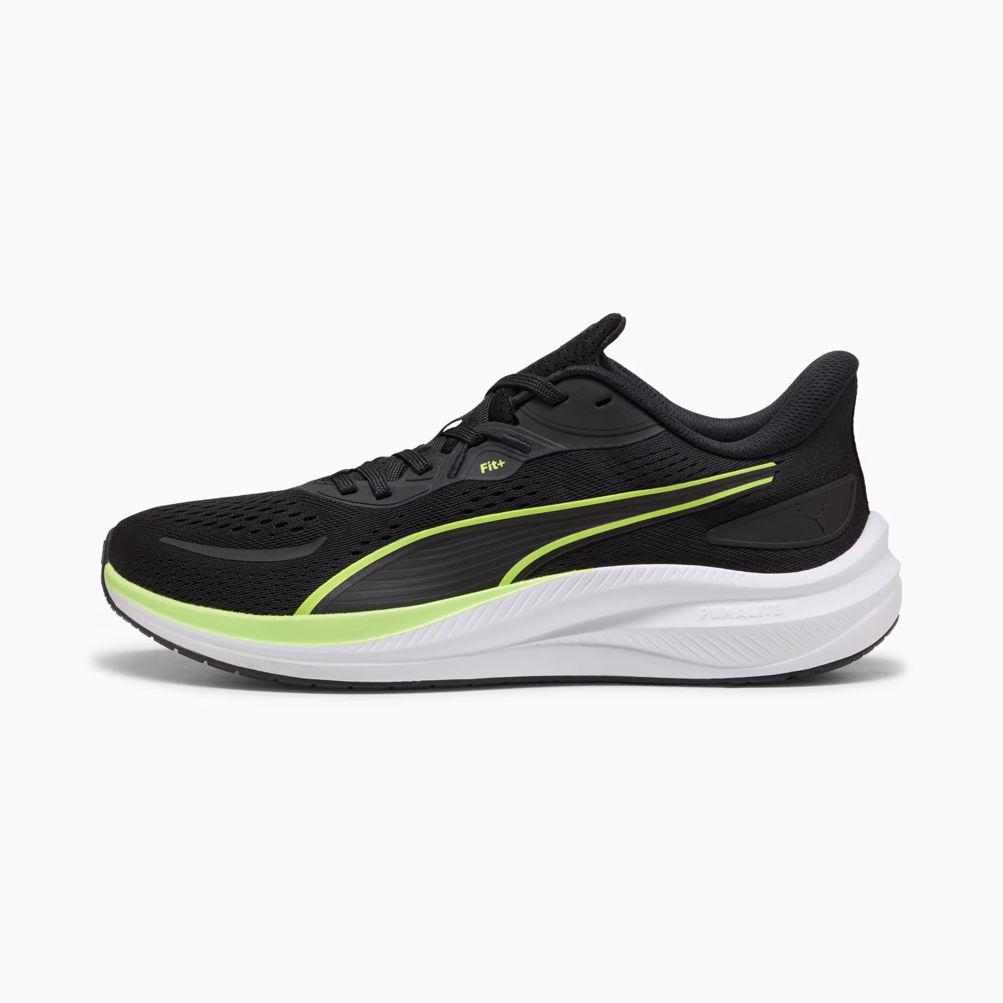 TENIS MASCULINO PUMA SKYROCKET LITE 2 – foto 1